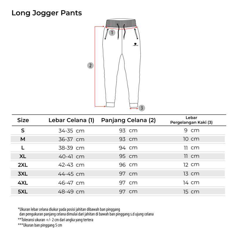 Jual Tiento Celana Jogger Pria Long Jogger Pants Men Celana Jogger Panjang Pria Celana Joger Cowok Online Maret 2021 Blibli Celana jogger training jogger model yang lagi kekinian banget. tiento celana jogger pria long jogger pants men celana jogger panjang pria celana joger cowok
