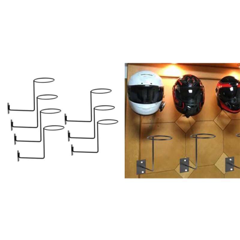 Promo 7x Motorcycle Accessories Helmet 