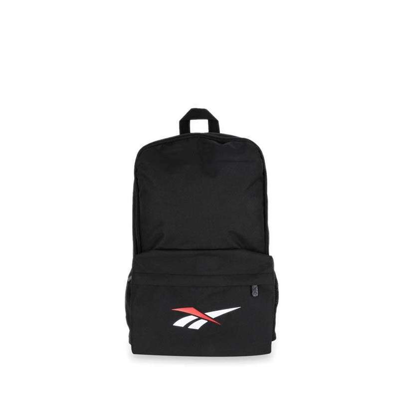 Reebok vector backpack