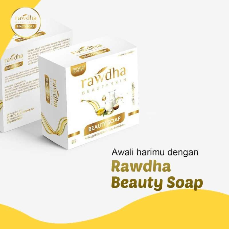 Sabun Wajah Yg Aman Dan Bagus Sabun Pemutih Wajah Ampuh Permanen Sabun Mencerahkan Wajah Pria Sabun Zaitun Untuk Kulit Kombinasi Terbaru Juli 2021 Harga Murah Kualitas Terjamin Blibli