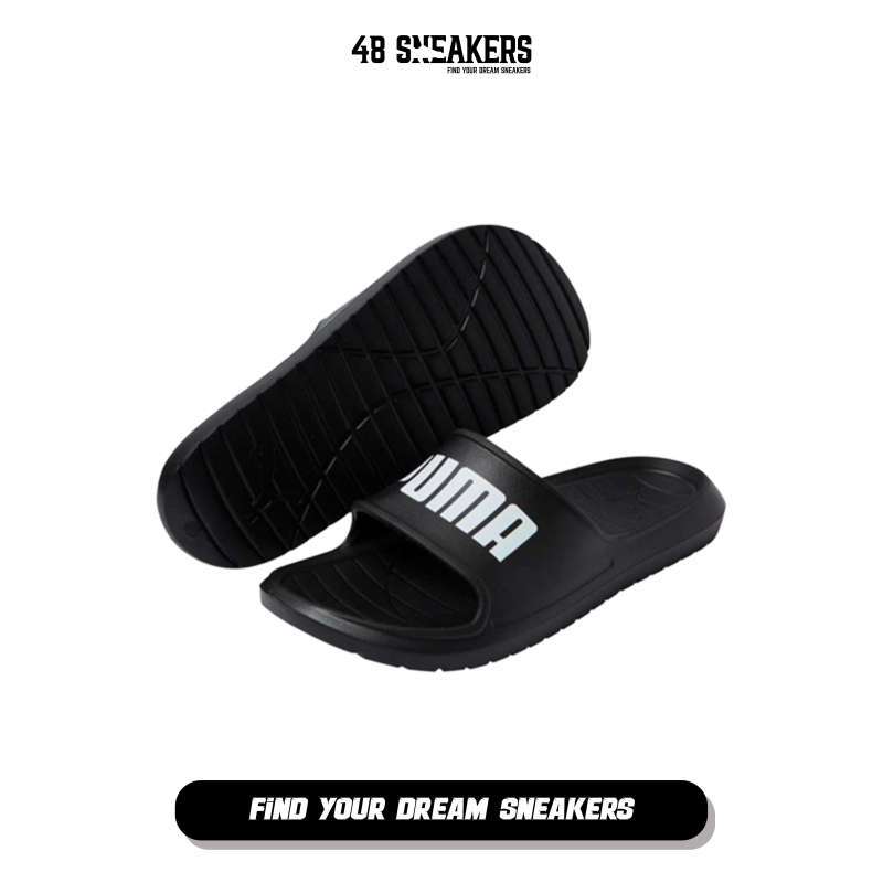 Sandal puma original hotsell
