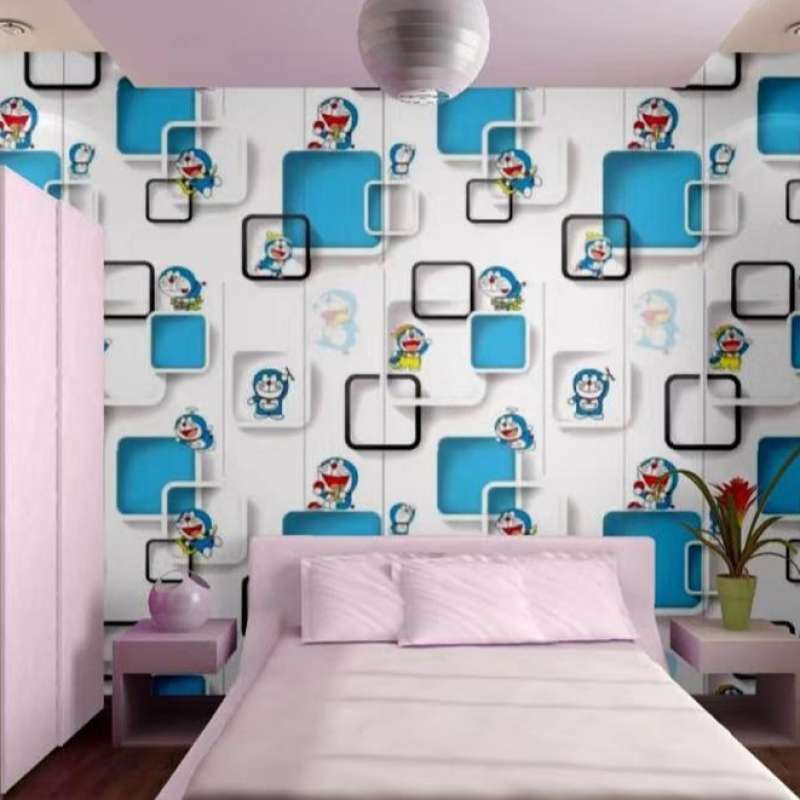 Harga Wallpaper Dinding Ruang Tamu Image Num 92