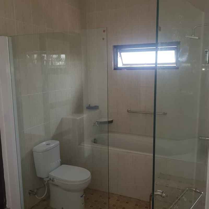 Jual Partisi Kaca Tempered Murah Mei 2021 Blibli