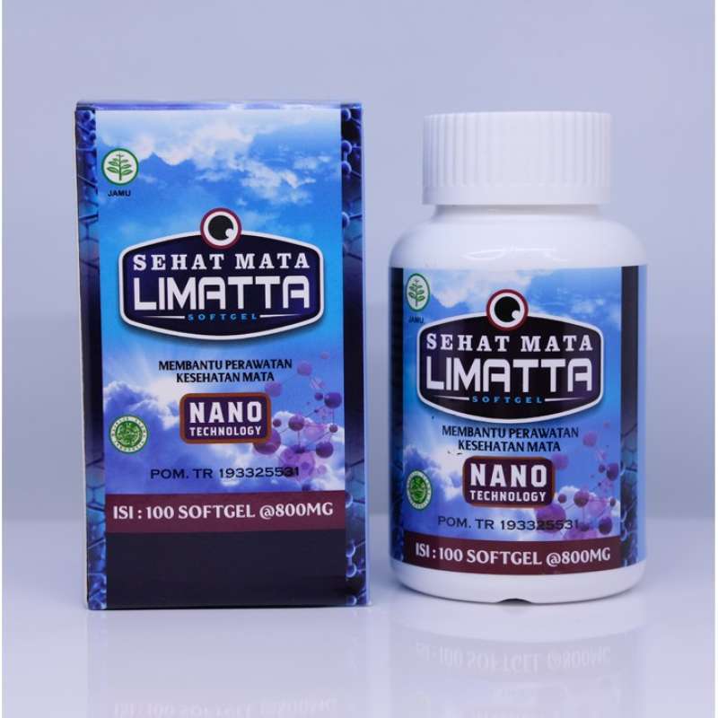 Jual Obat Herbal Untuk Memulihkan Penglihatan Mata - Obat ...