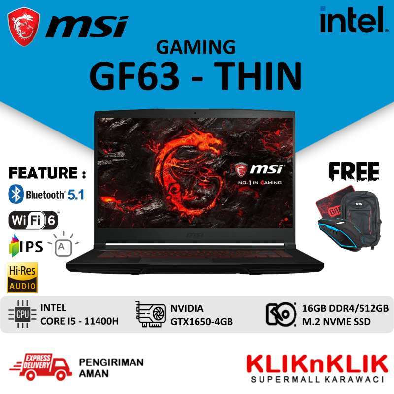 Blibli Hp Envy Gtx 1650 Promo Victus Laptop Gaming Hp Intel Core