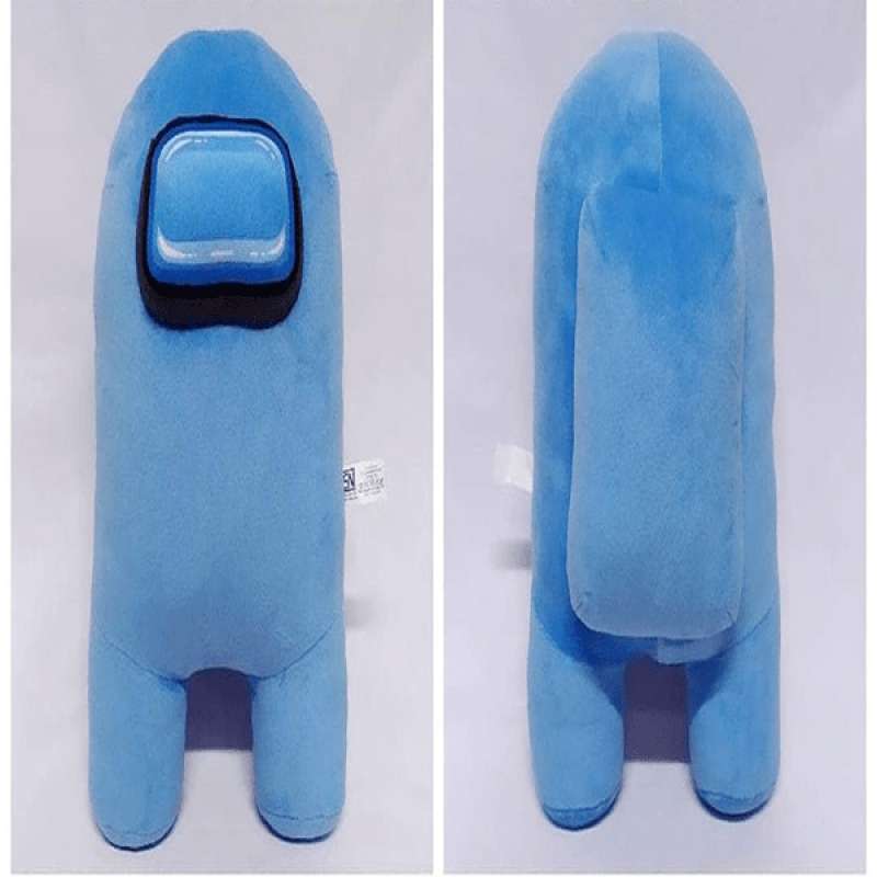 Jual Boneka Among Us Online November 2020 Blibli