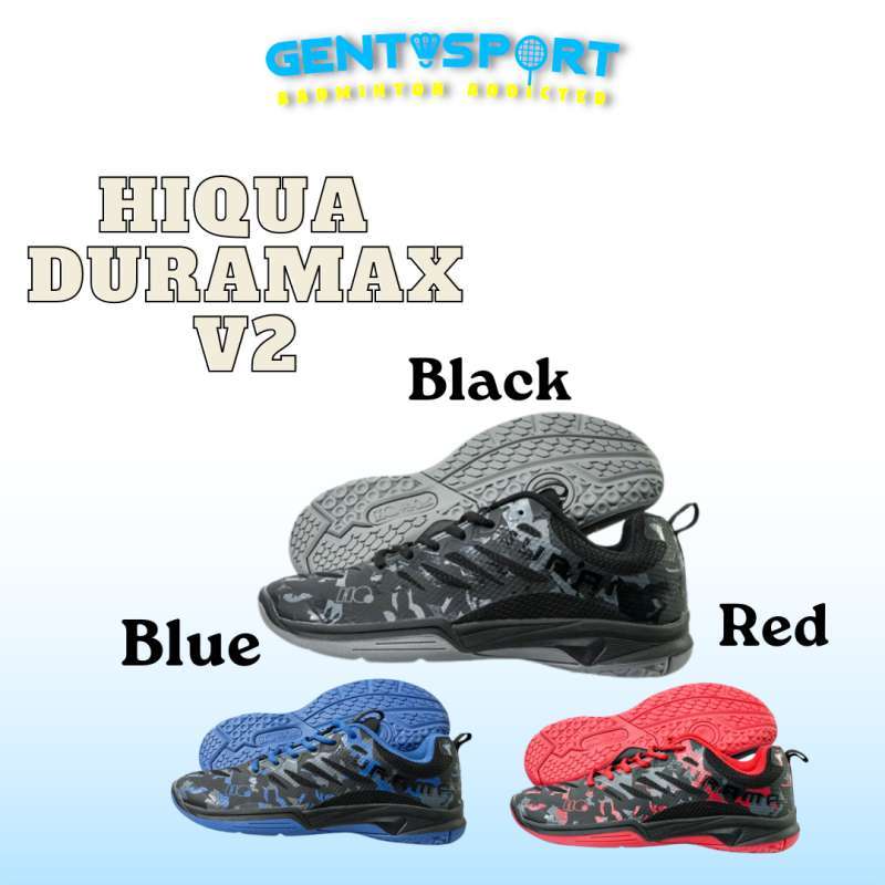 Asics duramax cheap