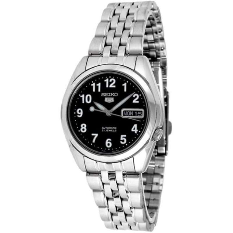 Snk381 seiko 2025