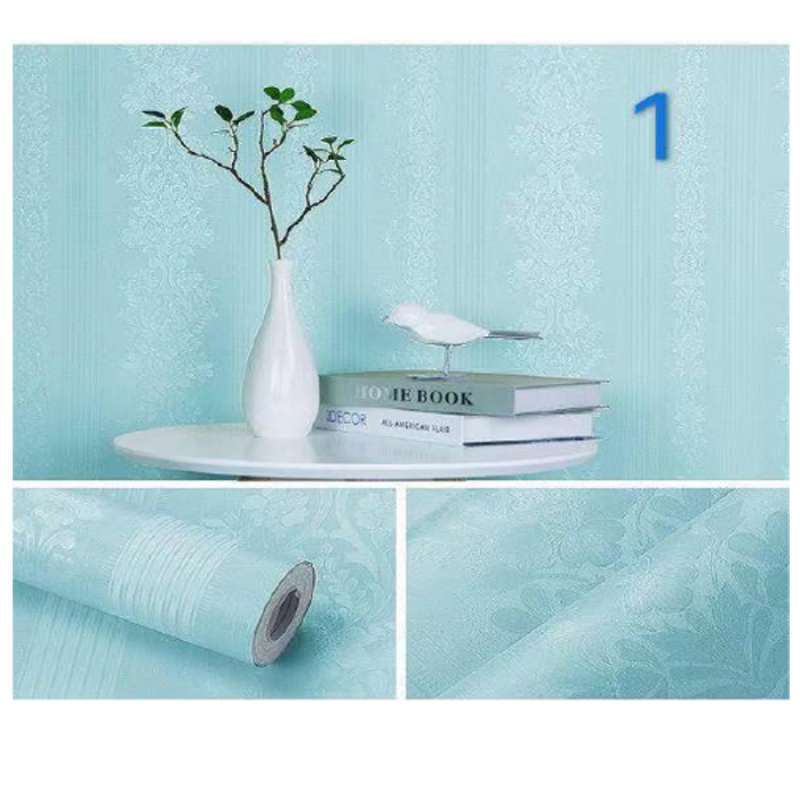 3d Foam Wallpaper Divisoria Image Num 80
