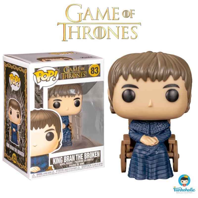 game of thrones joffrey morre   1