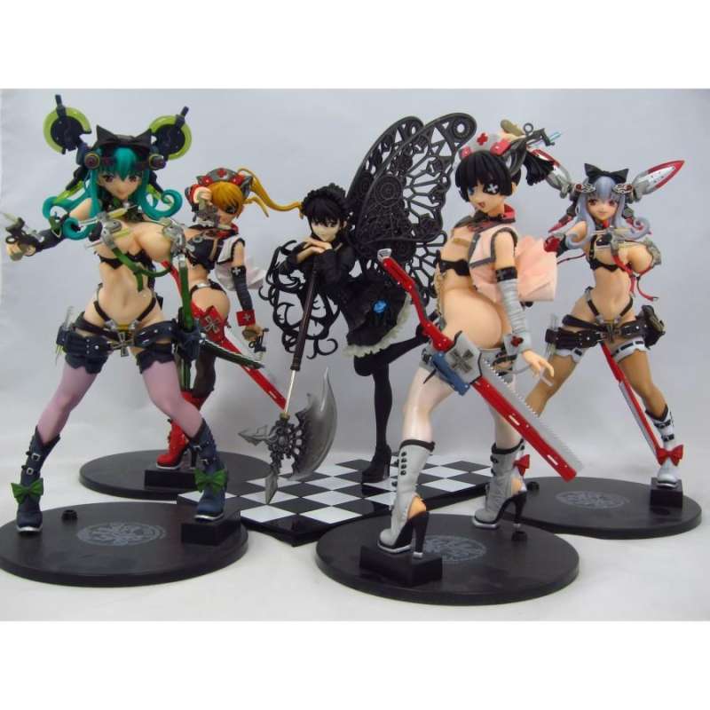 Keumaya final best sale