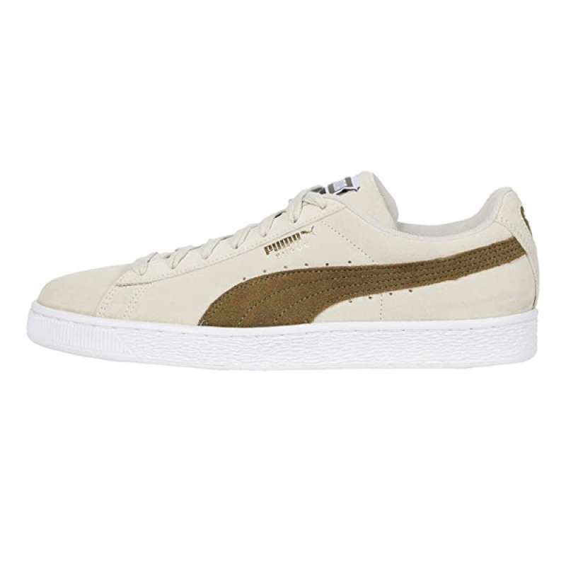 puma suede online