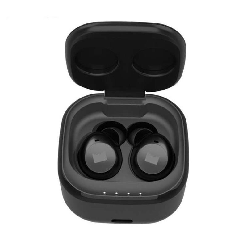 Eggel liberty online buds plus
