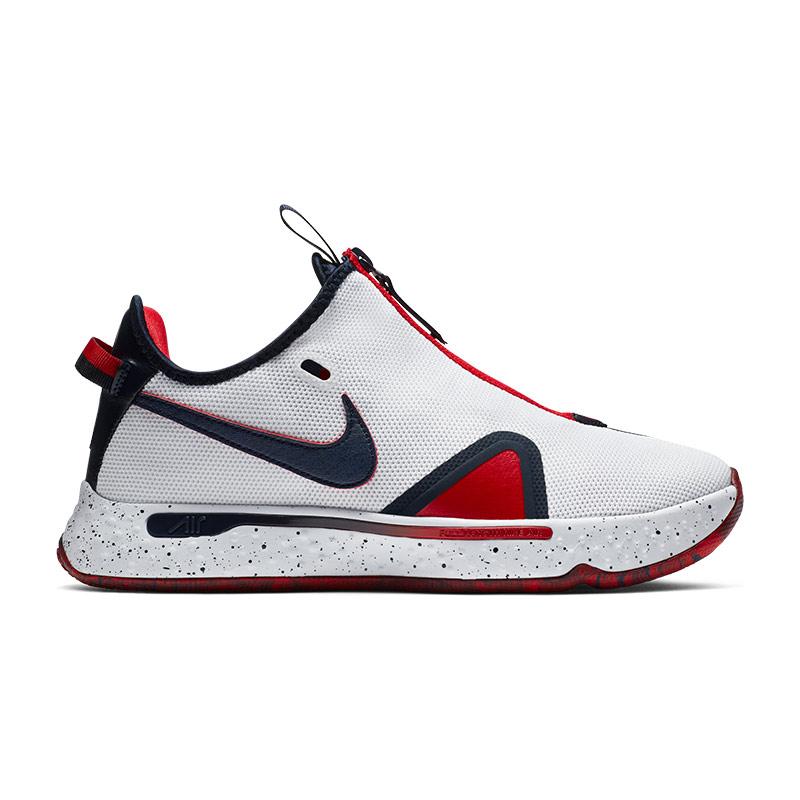 Sepatu paul george store