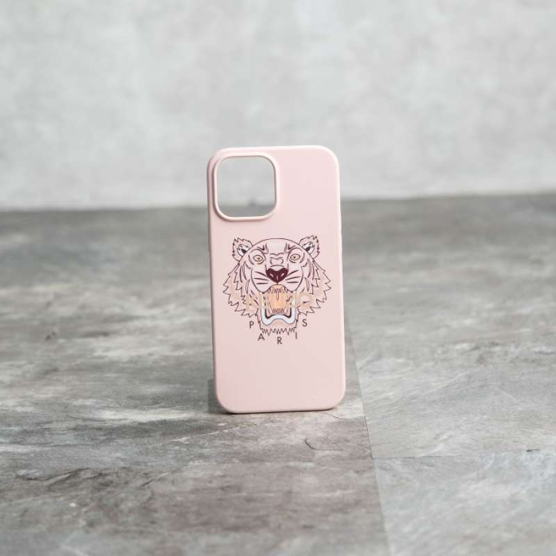 Kenzo xr case original online