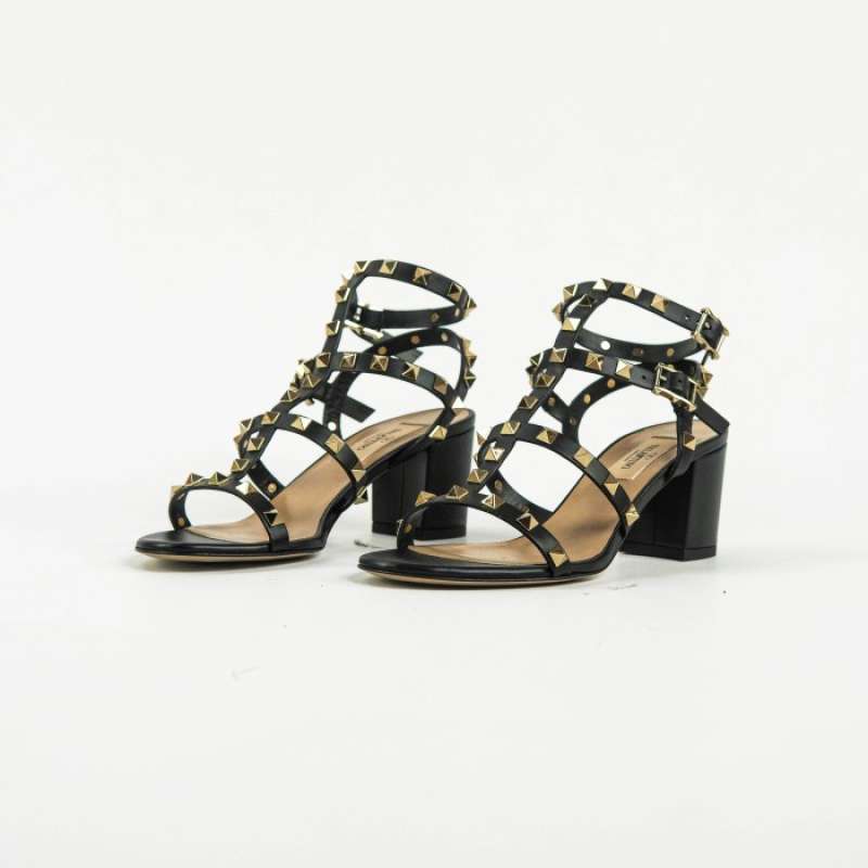 Valentino discount shoes harga