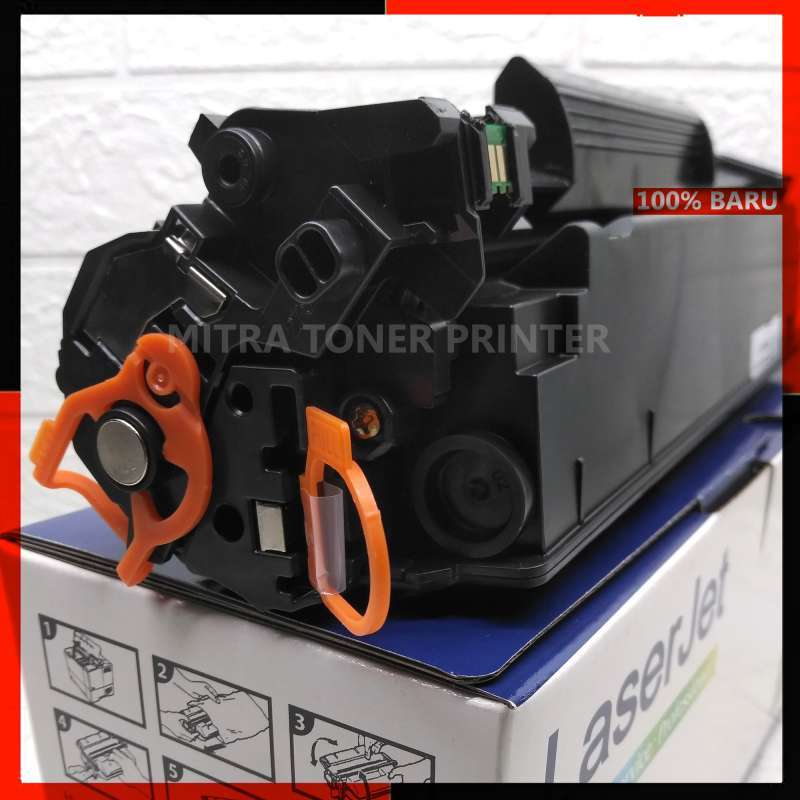 toner cartridge compatible canon crg326 328
