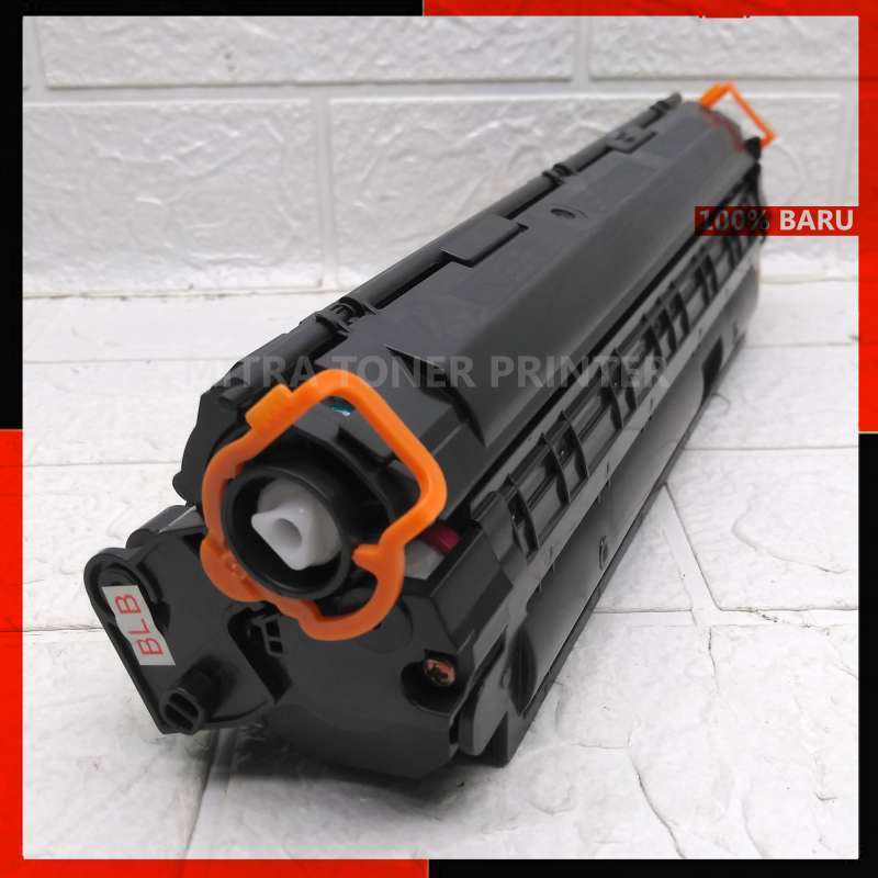 toner cartridge compatible canon crg326 328