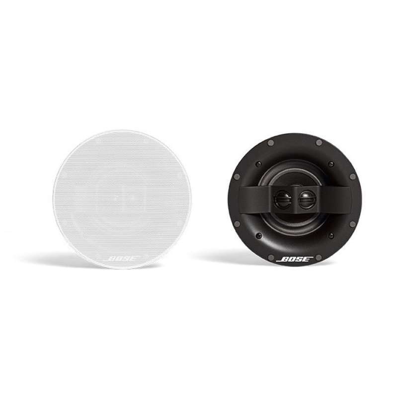 Loa Bose Virtually Invisible 300 Volume Control Bose Virtually