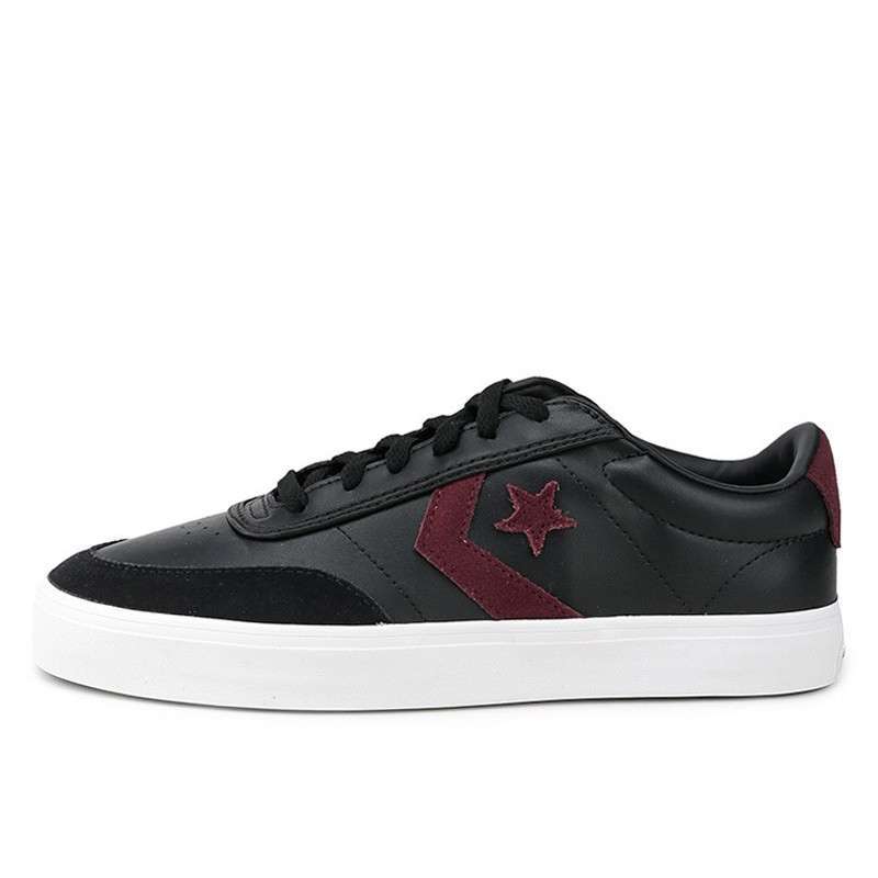 harga converse courtlandt ox
