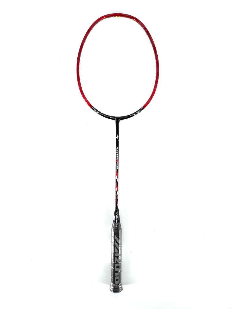 Mizuno altrax 83 clearance