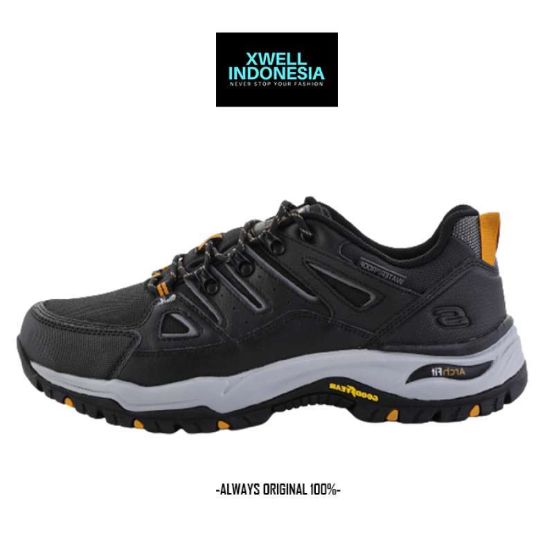Sepatu skechers hot sale kw