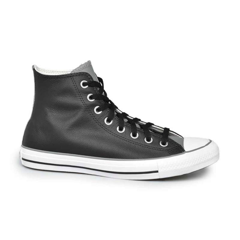 Black mason white converse shop