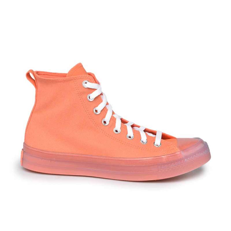 wild mango converse