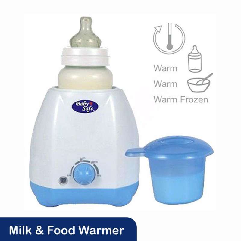Babysafe shop
