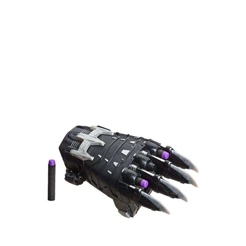 Promo Mainan Anak Laki-laki Power Moves 