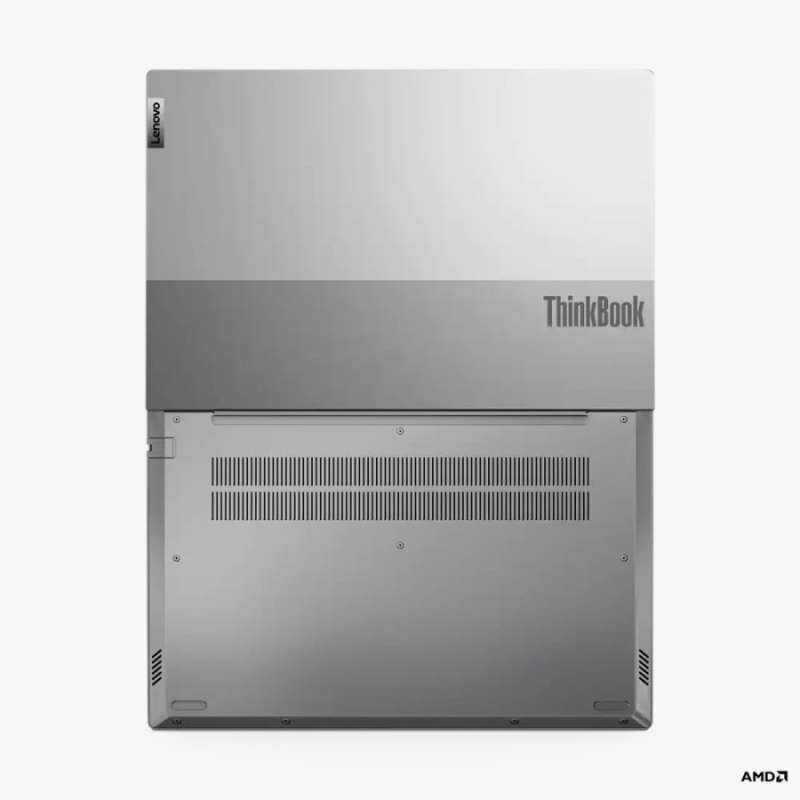 Jual Lenovo Thinkbook 14 G4 Ryzen 5 5625u 8gb 512gb Ssd W11 Ohs Di