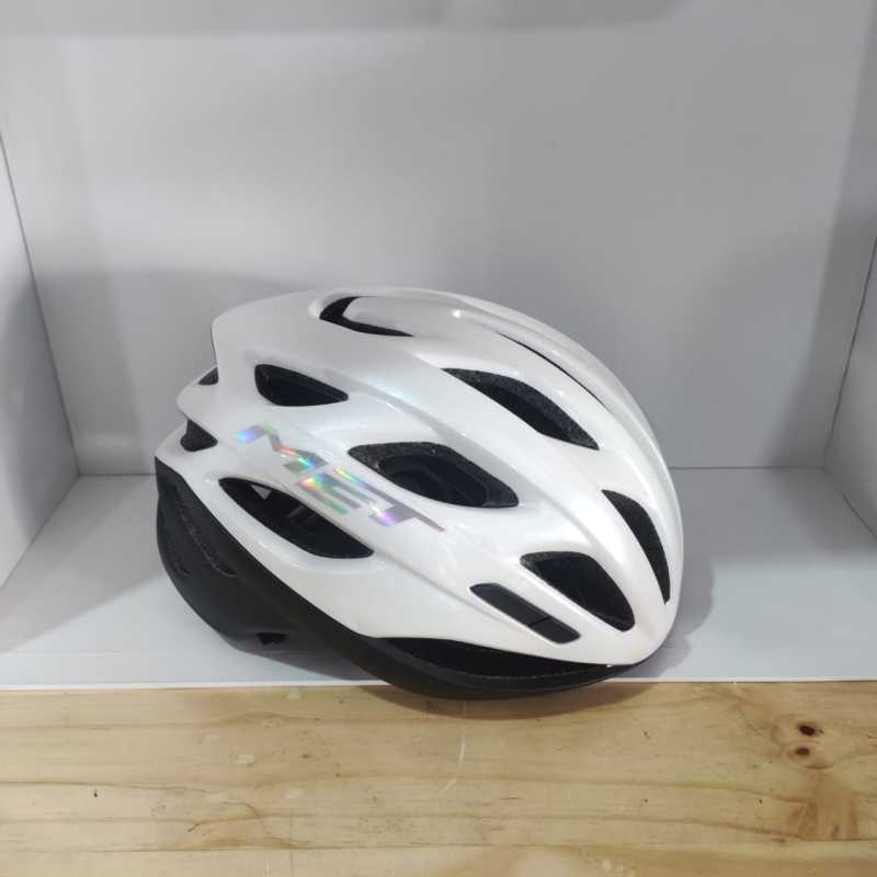 Helm Sepeda Full Face Mips Helmet Bell Super Air R Red Jual HELM