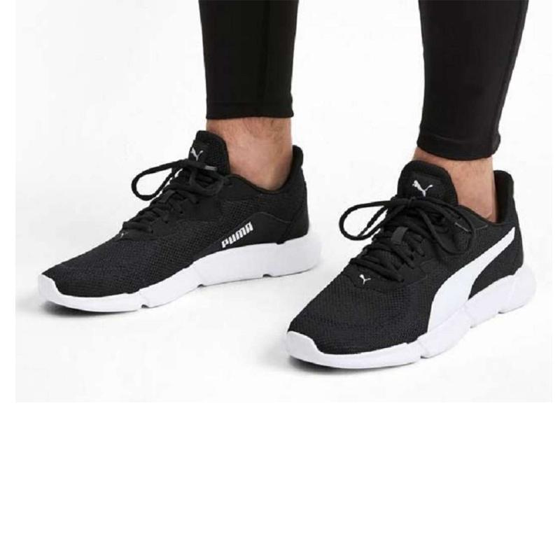 Puma interflex runner on sale
