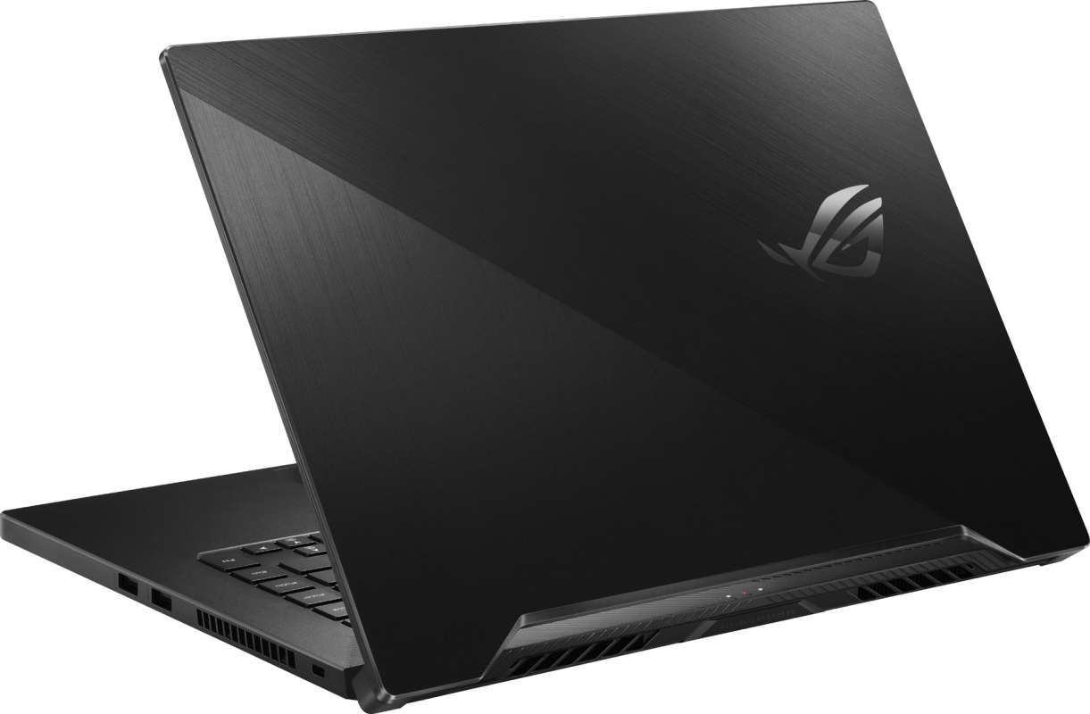 Jual Asus Rog Zephyrus Ga502du Gaming Laptop Amd Ryzen 7 3750h 8gb 512gb Ssd Gtx 1660ti 6gb 15 6 Fhd Win10home Bestbuy Online November 2020 Blibli Com