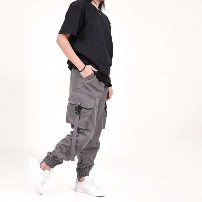 Promo ARTHA Celana Hypebeast Celana 