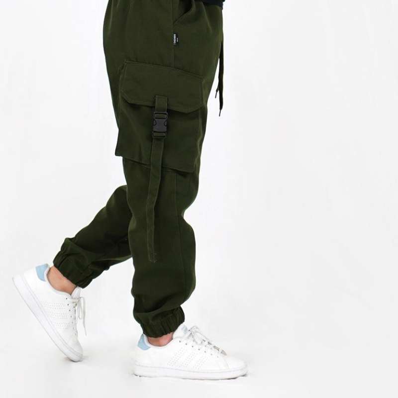 Jual Artha Celana Hypebeast Celana Wanita Celana Cargo Jogger Pants Online Maret 2021 Blibli Pembelian 30 pcs atau lebih mendapatkan diskon 10%. blibli
