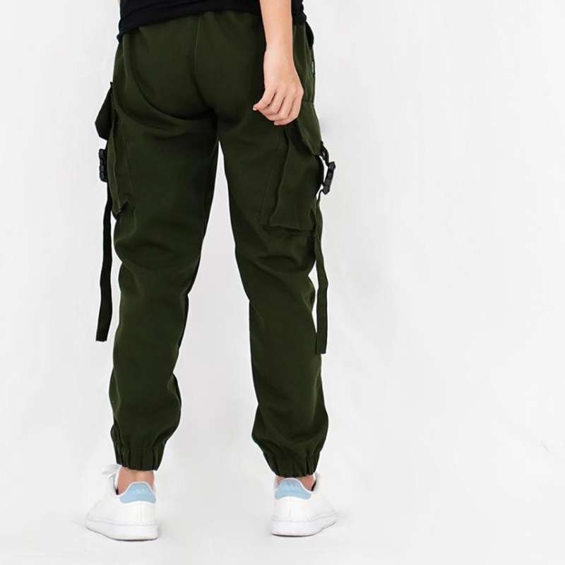 Jual Artha Celana Hypebeast Celana Wanita Celana Cargo Jogger Pants Murah Mei 2021 Blibli Jual Artha Celana Hypebeast Celana Wanita Celana Cargo Jogger Pants Murah Mei 2021 Blibli