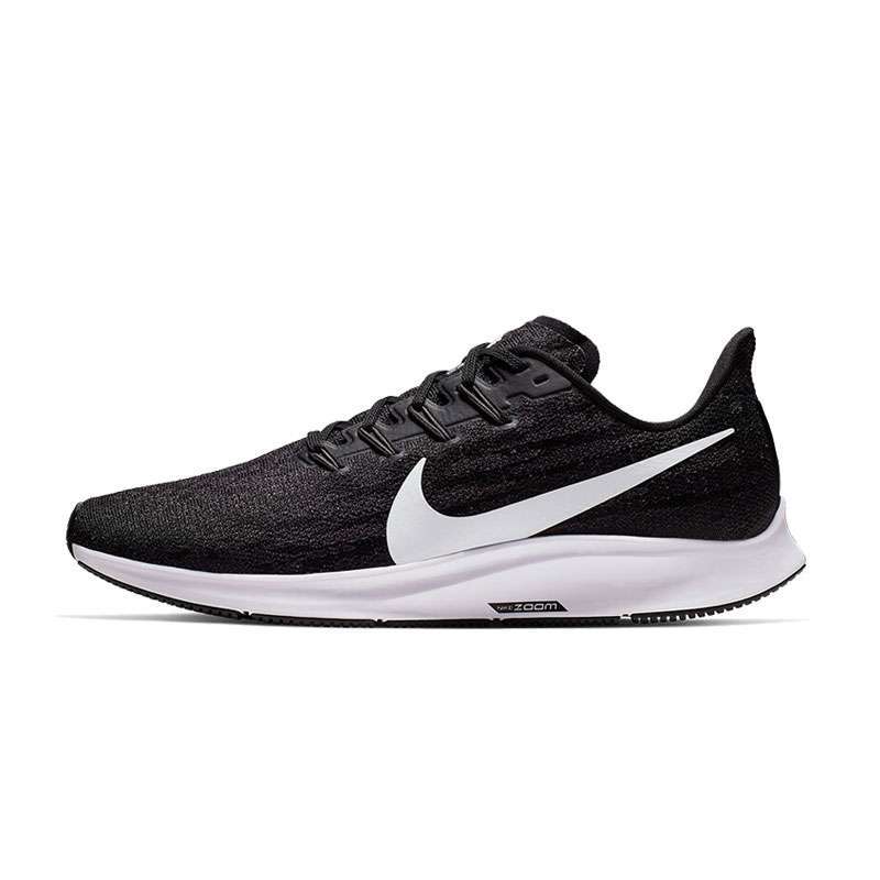 men pegasus 36