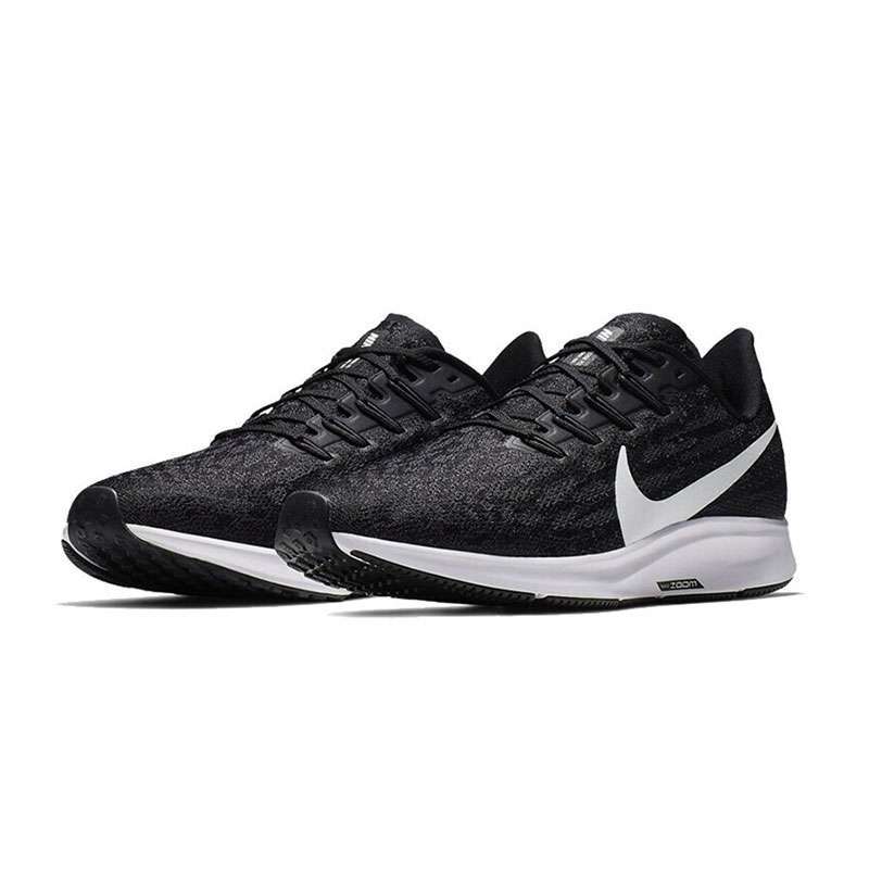 nike air pegasus 36 men