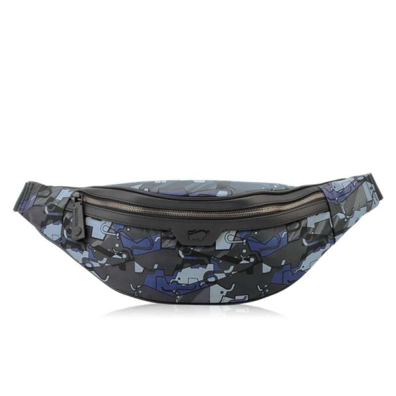 Braun buffel hotsell waist bag
