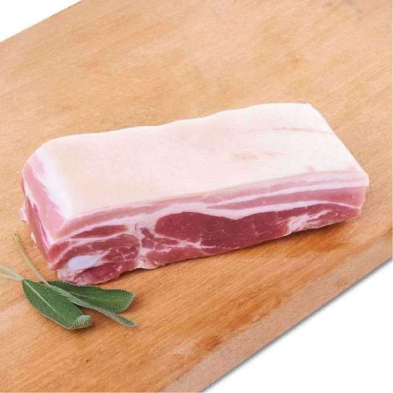 pork belly with ribs no skin on where can i buy pork belly with skin