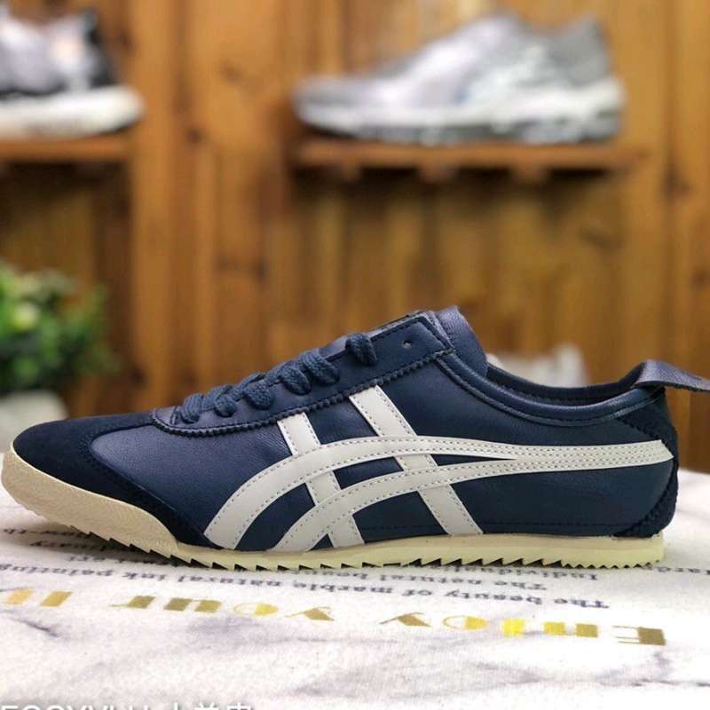 Kabuki villain onitsuka shop