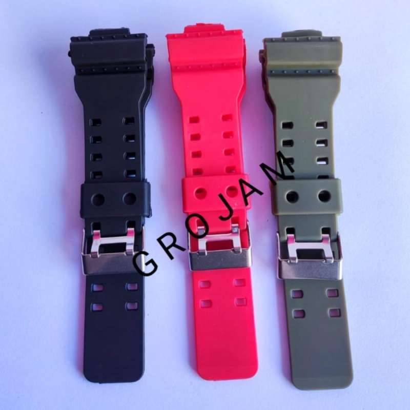 G shock store ga 110 gr