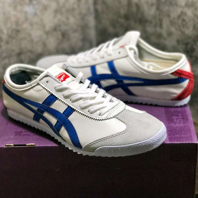 Onitsuka tiger jepang hotsell