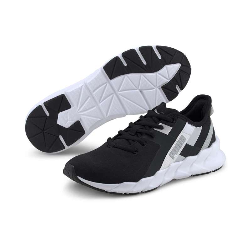 Jual PUMA Women Training Weave XT Twin 