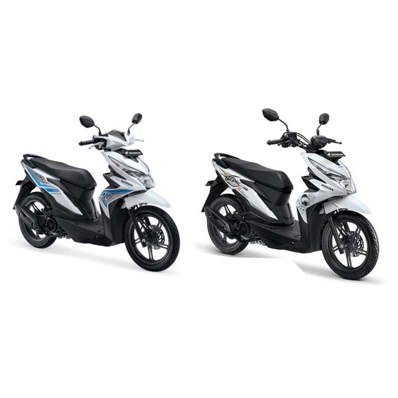 Jual Ahm 33110 K81 N01 Reflektor Lampu Depan Beat Fi Esp Eco Street 2016 2017 2018 2019 Putih Online Februari 2021 Blibli Mini reflektor rückstrahler rot katzenauge selbstklebend anhänger recht eckig. ahm 33110 k81 n01 reflektor lampu depan beat fi esp eco street 2016 2017 2018 2019 putih