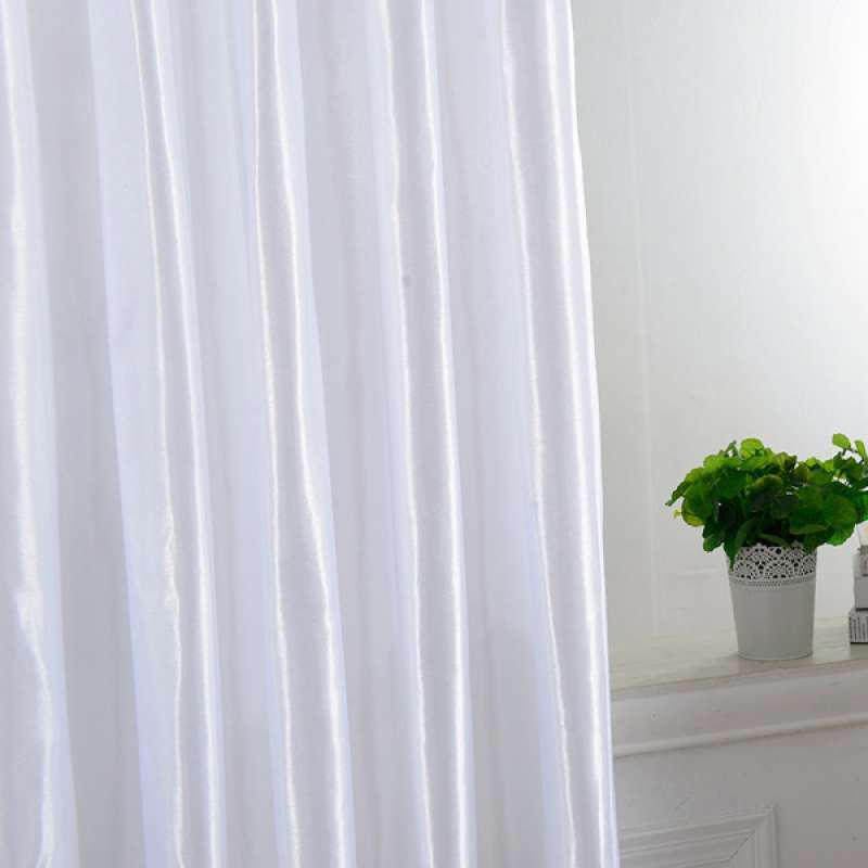 Jual 40x98 Inch Window Curtains For Living Room Blinds Hotel Balcony 1 Panels Terbaru Juni 2021 Blibli