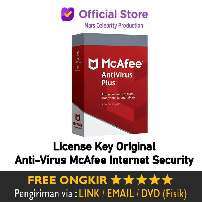 Cara Mematikan Antivirus Laptop, Mudah Banget! - Blibli Friends