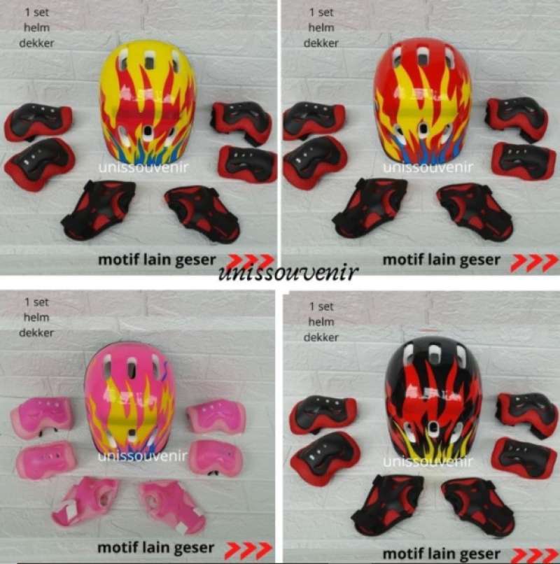 Jual Helm Sepeda Anak Motif Bagus Untuk Anak Cewek Dan Cowok Model Bogo Online Februari 2021 Blibli Harga helm bogo anak biasanya dibawah 100 ribu. helm sepeda anak motif bagus untuk anak cewek dan cowok model bogo