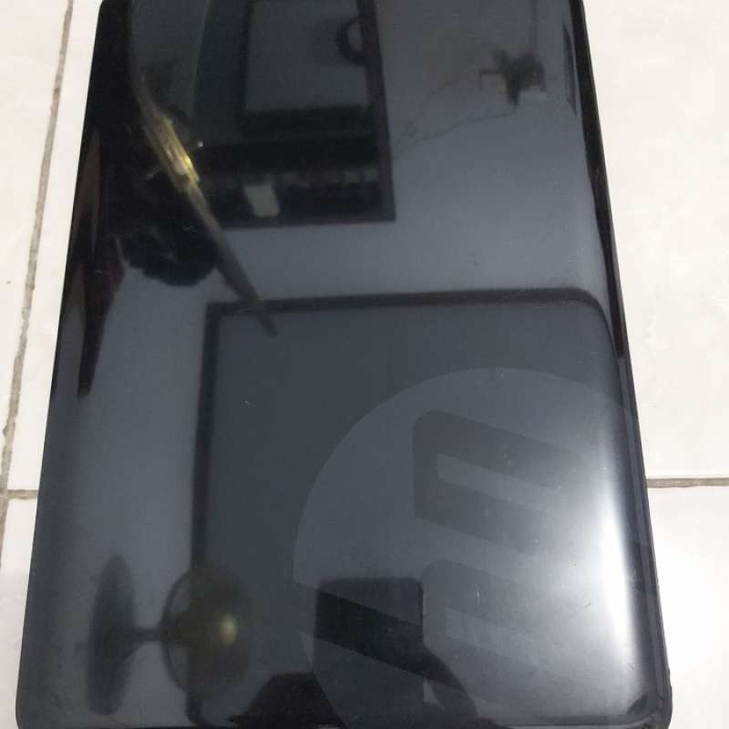 Jual Casing Case Kesing Laptop Hp 1000 Di Seller Mitra Mandiri Sejahtera Serdang Kota Jakarta Pusat Blibli